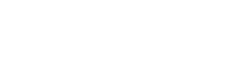 Arrioph logo