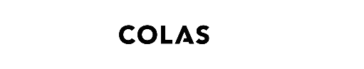 COLAS