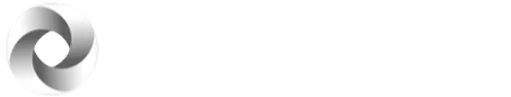 GRANT THORNTON