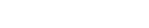 AXA