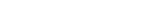 AXA