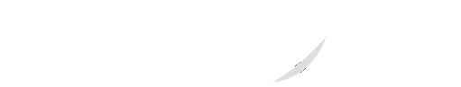 SODEXO