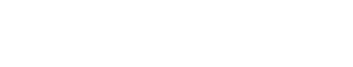 UP